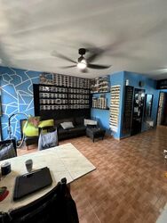 Blk 77A Redhill Road (Bukit Merah), HDB 4 Rooms #485444651